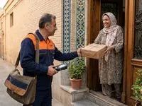 پارسی‌پست رویکرد تازه‌ای برای حضور زنان در صنعت لجستیک معرفی کرد