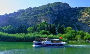 زمان طلایی سفر به مارماریس برای کسب تجربه ای منحصربه فرد