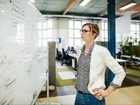 کمبود نیروی متخصص؛ چالش اصلی تحقیقات بازاریابی در ایران