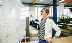 کمبود نیروی متخصص؛ چالش اصلی تحقیقات بازاریابی در ایران