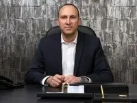 هوش مصنوعی ارزش اطلاعات را در سرمایه‌گذاری تغییر می‌دهد