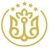 قطارهای فدک