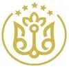 قطارهای فدک
