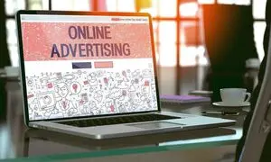 همکاری دیجی‌فای و ادورج برای تقویت تبلیغات آنلاین فروشگاه‌ها