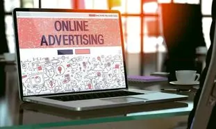 همکاری دیجی‌فای و ادورج برای تقویت تبلیغات آنلاین فروشگاه‌ها