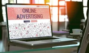همکاری دیجی‌فای و ادورج برای تقویت تبلیغات آنلاین فروشگاه‌ها