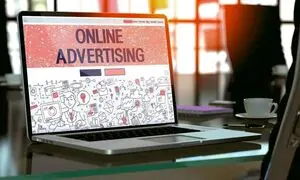 همکاری دیجی‌فای و ادورج برای تقویت تبلیغات آنلاین فروشگاه‌ها