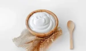 شهر خامه ای؛ کمپین کاله برای توسعه بازار خامه ۱۲۵ گرمی