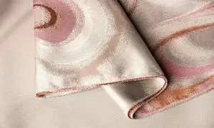 جدیدترین ترندهای دکوراسیون ۲۰۲۵ | کدام پارچه مبلی خانه شما را خاص‌تر می‌کند؟