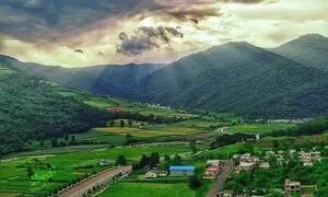 هدیه ویژه همراه اول برای مشترکان گلستانی در «روز گرگان»