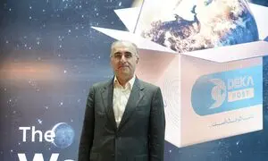 ظرفیت دکاپست و شکوفایی پست خصوصی