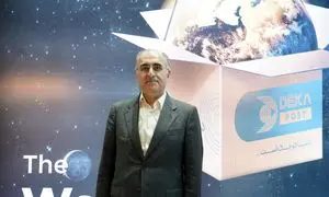 ظرفیت دکاپست و شکوفایی پست خصوصی