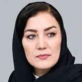 مینا  نظری 
