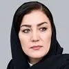 مینا  نظری 