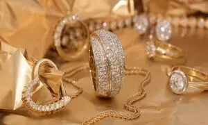 چگونه طلای بدون اجرت بخریم؟