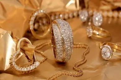چگونه طلای بدون اجرت بخریم؟