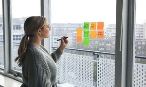 بازاریابی در دل بحران؛ پژوهشی ضروری با تقاضای کمرنگ