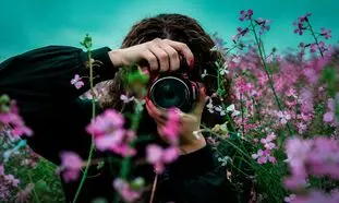 ۵۰ میلیون تومان جایزه برای روایت تابستان در یک قاب؛ جزئیات مسابقه عکاسی نورنگار
