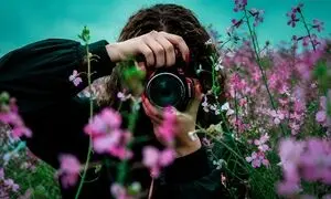 ۵۰ میلیون تومان جایزه برای روایت تابستان در یک قاب؛ جزئیات مسابقه عکاسی نورنگار