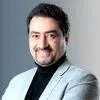 محمد قاسمی