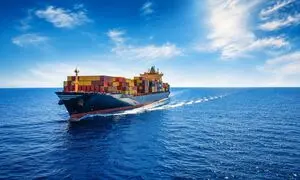 امنیت؛ مهم ترین شرط رونق سرمایه‌گذاری و تجارت