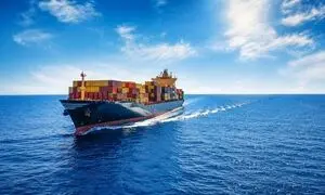 امنیت؛ مهم ترین شرط رونق سرمایه‌گذاری و تجارت