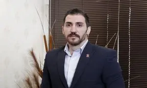 پین‌دیس در بازار پرنوسان کالاهای مصرفی چگونه کار می‌کند؟