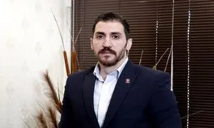 پین‌دیس در بازار پرنوسان کالاهای مصرفی چگونه کار می‌کند؟