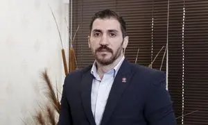 پین‌دیس در بازار پرنوسان کالاهای مصرفی چگونه کار می‌کند؟