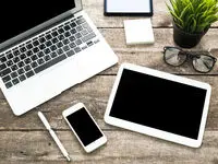 عبور از سخت‌ترین سال بازار کالای دیجیتال