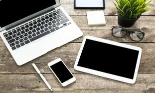 عبور از سخت‌ترین سال بازار کالای دیجیتال