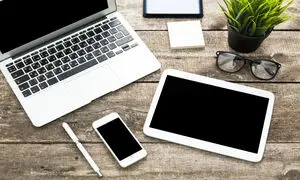 عبور از سخت‌ترین سال بازار کالای دیجیتال