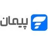 پیمان