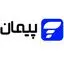 پیمان