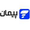 پیمان