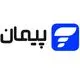 پیمان