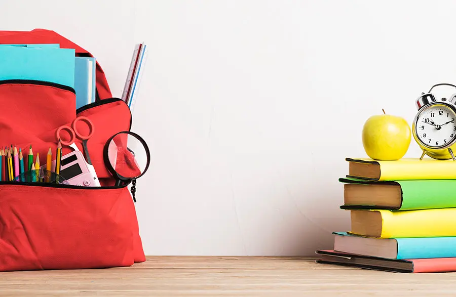 نتایج کمپین مشترک کیپا، هایپراستار و فیلیمو مدرسه