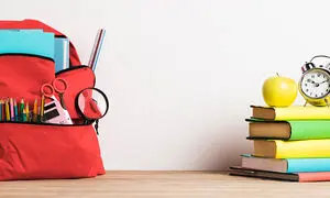 نتایج کمپین مشترک کیپا، هایپراستار و فیلیمو مدرسه