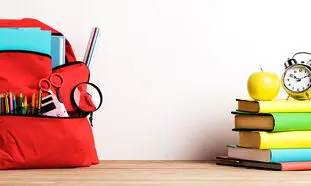 نتایج کمپین مشترک کیپا، هایپراستار و فیلیمو مدرسه