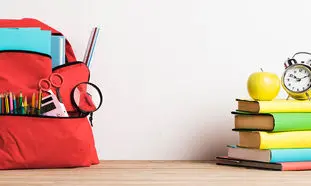 نتایج کمپین مشترک کیپا، هایپراستار و فیلیمو مدرسه