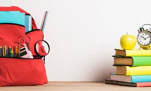 نتایج کمپین مشترک کیپا، هایپراستار و فیلیمو مدرسه