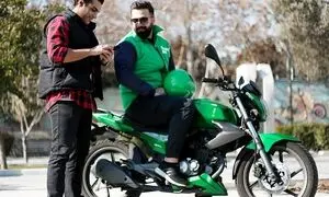 اسنپ باکس چه خدماتی به رانندگان ارائه می دهد؟