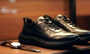 چگونه محصولات چرم طبیعی را تشخیص دهیم؟