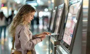 راه حل های ژیوار برای چالش های صدور ویزا برای ایرانیان