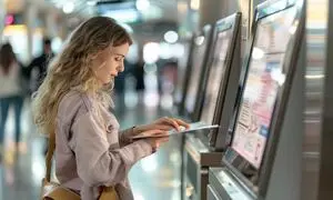 راه حل های ژیوار برای چالش های صدور ویزا برای ایرانیان