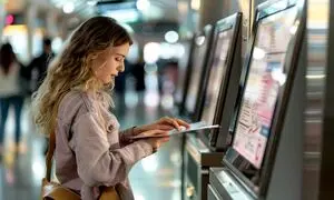 راه حل های ژیوار برای چالش های صدور ویزا برای ایرانیان