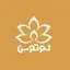 گروه سرمایه‌گذاری لوتوس