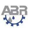 آبارا