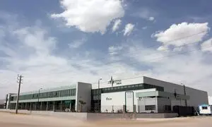 رونمایی از جدیدترین پلتفرم تشخیص بالینی در افق دارو