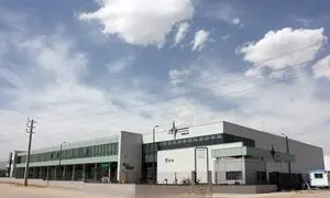 رونمایی از جدیدترین پلتفرم تشخیص بالینی در افق دارو
